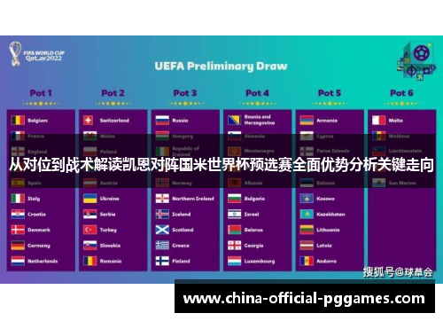 从对位到战术解读凯恩对阵国米世界杯预选赛全面优势分析关键走向