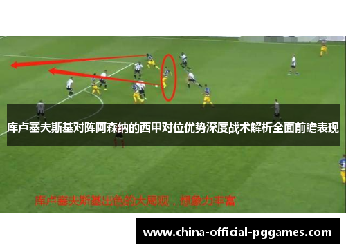 库卢塞夫斯基对阵阿森纳的西甲对位优势深度战术解析全面前瞻表现 库卢塞夫斯基对阵阿森纳的西甲对位优势深度战术解析全面前瞻表现